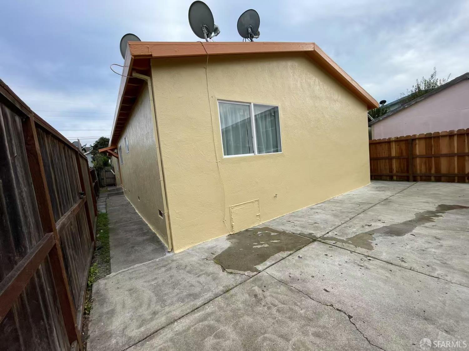 Detail Gallery Image 19 of 24 For 2857 16th St, San Pablo,  CA 94806 - 3 Beds | 2 Baths