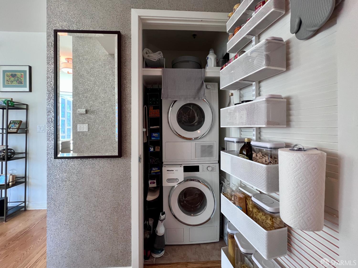 Detail Gallery Image 44 of 77 For 301 Main St 16h,  San Francisco,  CA 94105 - 2 Beds | 2 Baths