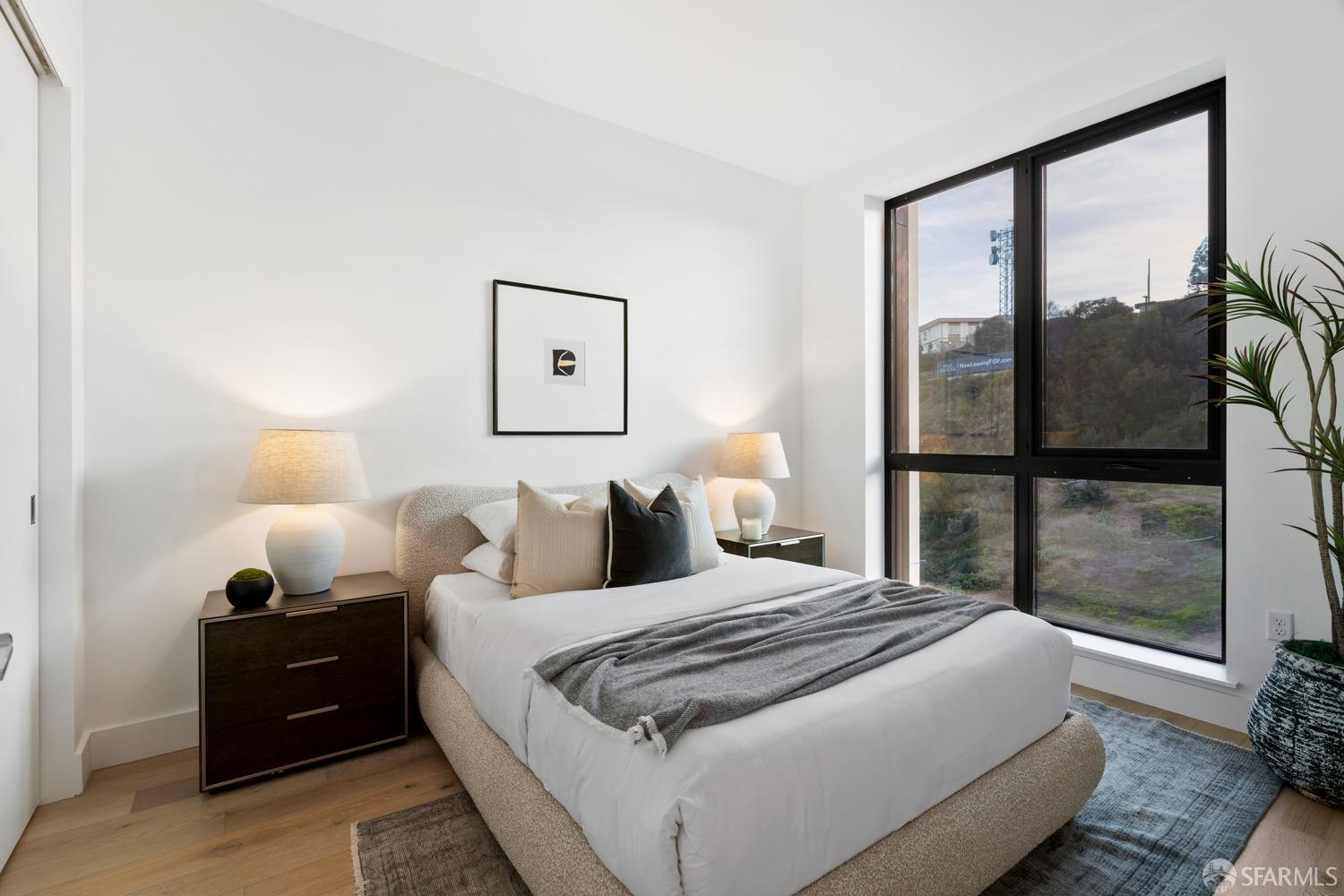 Detail Gallery Image 22 of 60 For 1 Bristol Ct #521,  San Francisco,  CA 94130 - 2 Beds | 2 Baths