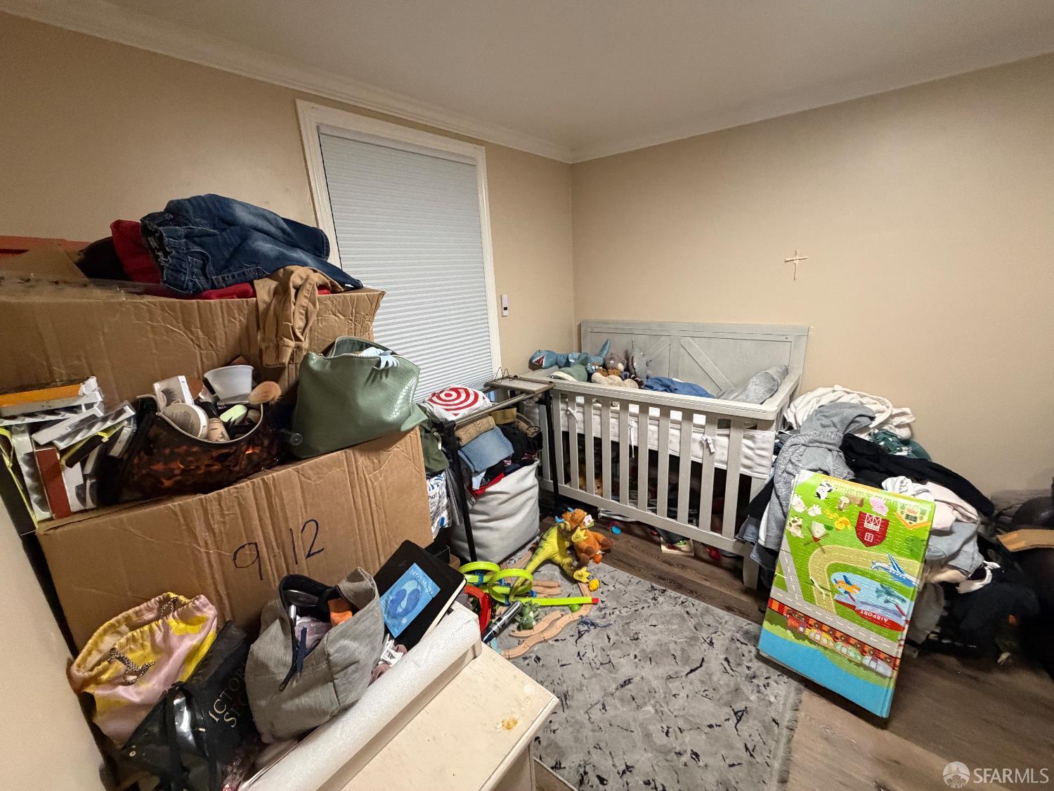 Detail Gallery Image 18 of 32 For 462 Milton Ave, San Bruno,  CA 94066 - – Beds | – Baths