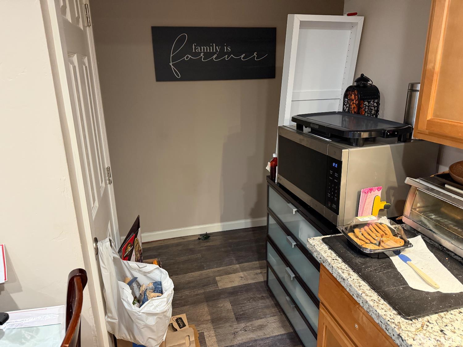 Detail Gallery Image 16 of 32 For 462 Milton Ave, San Bruno,  CA 94066 - – Beds | – Baths