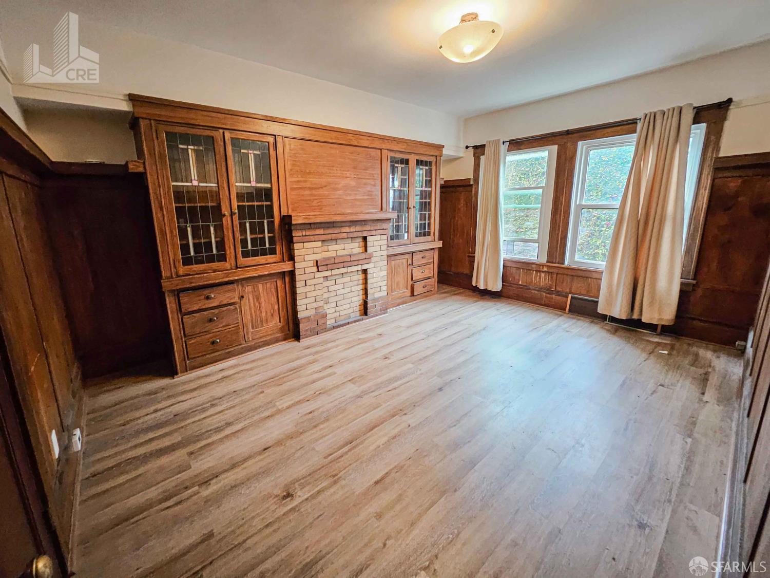 Detail Gallery Image 2 of 8 For 66 Moss St, San Francisco,  CA 94103 - – Beds | – Baths