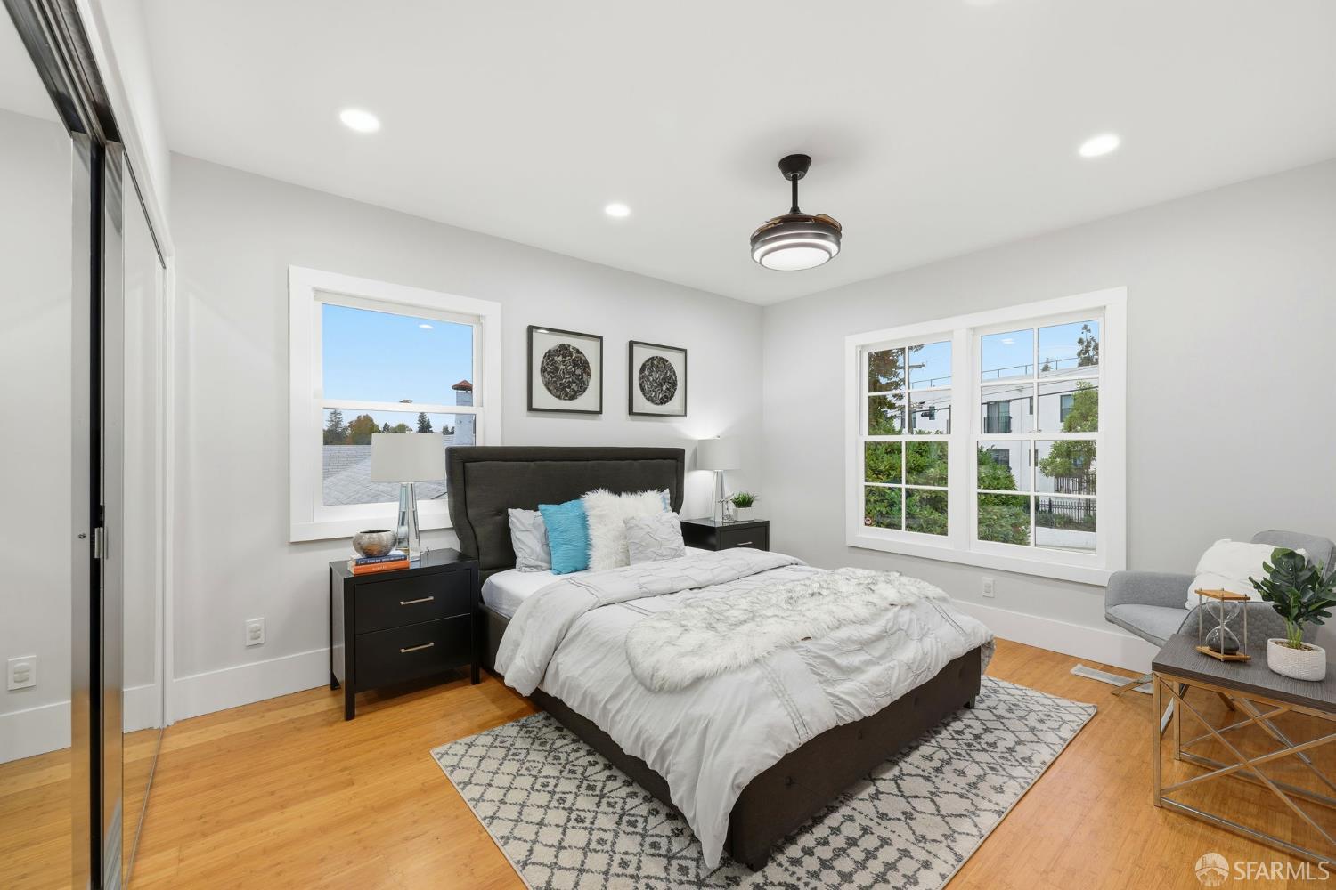 Detail Gallery Image 20 of 41 For 4749 Wilkie St, Oakland,  CA 94619 - 3 Beds | 2 Baths