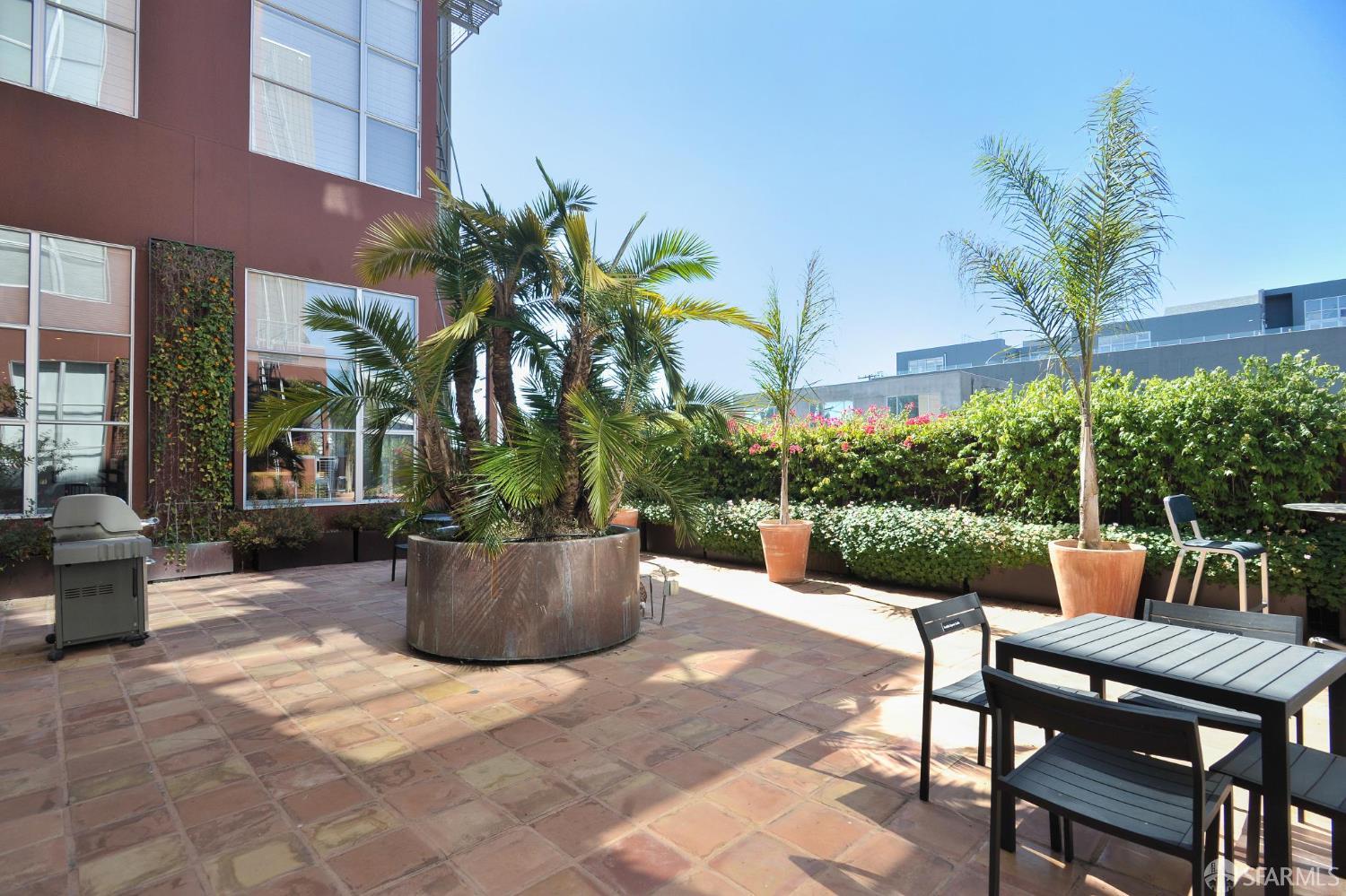 Photo #40: 425087553 Listing: Photo #40