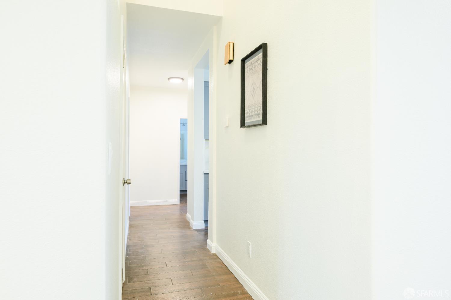 Detail Gallery Image 40 of 83 For 2275 Southwood Dr, Pittsburg,  CA 94565 - 6 Beds | 4 Baths