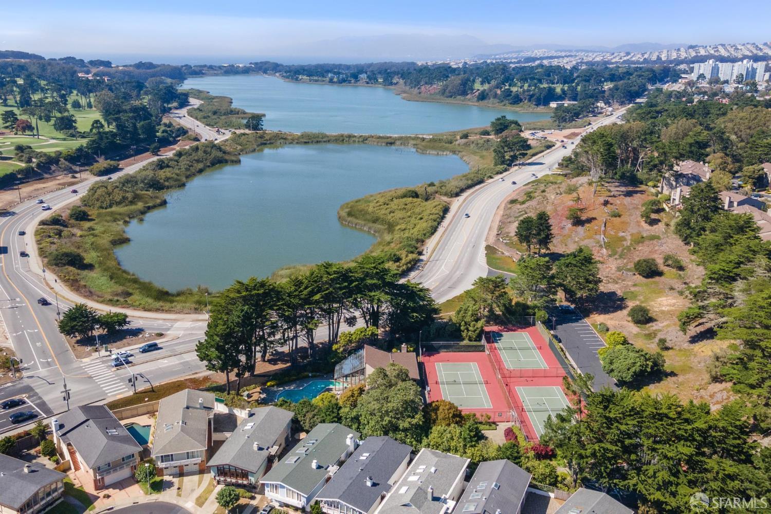 Photo #48: 425065655 Listing: Photo #48