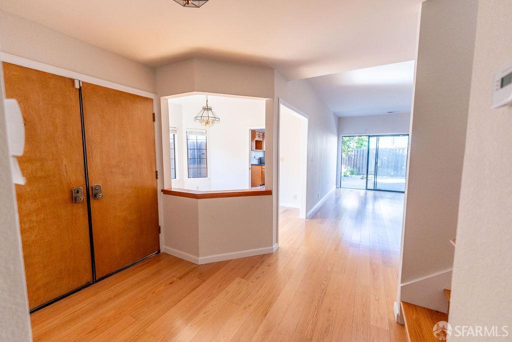 Detail Gallery Image 5 of 24 For 3779 Harlequin Ter, Fremont,  CA 94555 - 4 Beds | 2/1 Baths