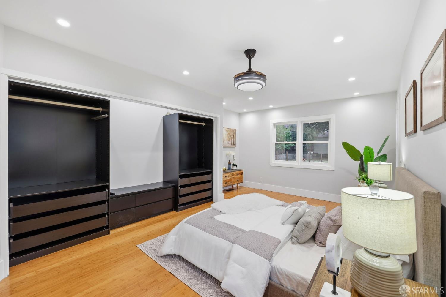 Detail Gallery Image 19 of 41 For 4749 Wilkie St, Oakland,  CA 94619 - 3 Beds | 2 Baths