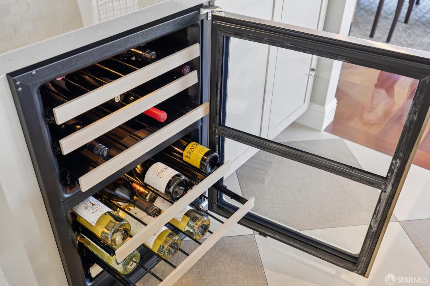 Photo #24: 425087496 Listing: Photo #24