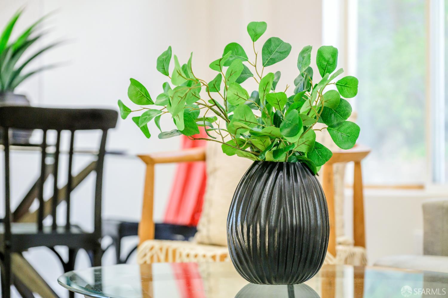 Detail Gallery Image 23 of 83 For 2275 Southwood Dr, Pittsburg,  CA 94565 - 6 Beds | 4 Baths