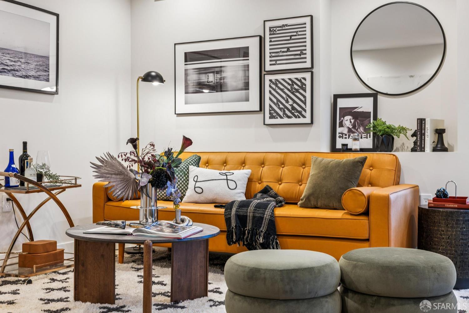 Detail Gallery Image 78 of 99 For 2024 15th Ave, San Francisco,  CA 94116 - 3 Beds | 4/1 Baths