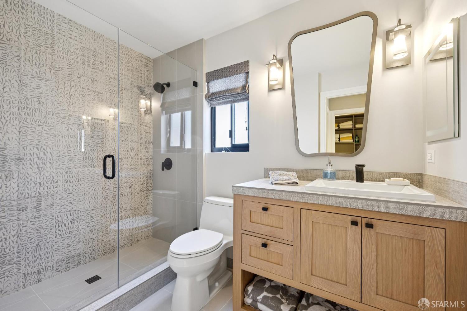 Photo #46: 425087496 Listing: Photo #46