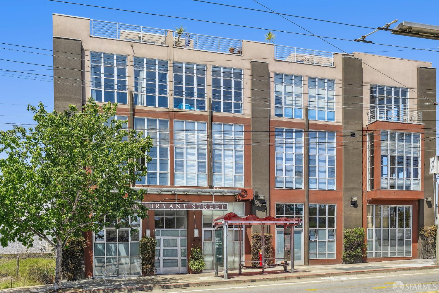 Photo #44: 425087553 Listing: Photo #44