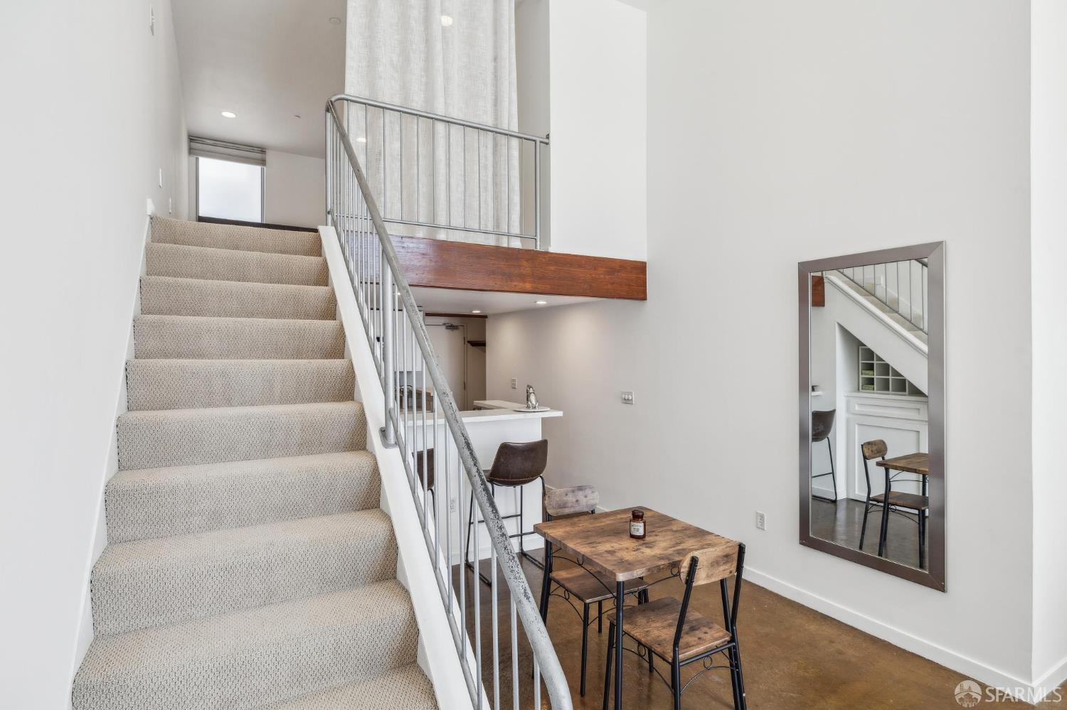 Photo #14: 425087553 Listing: Photo #14