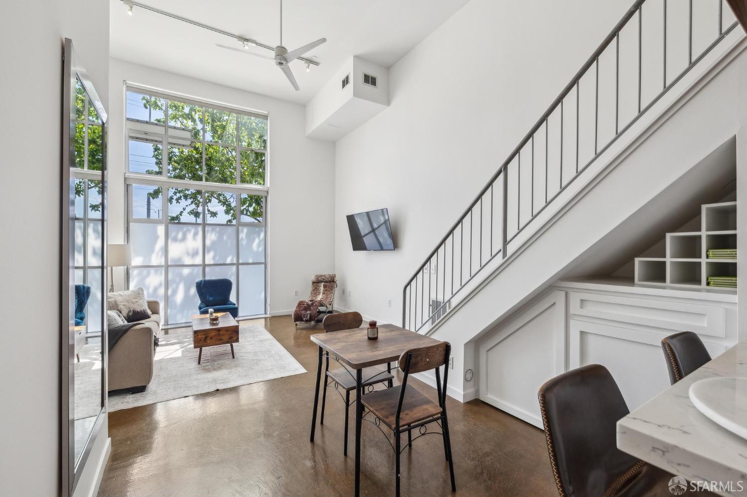 Photo #7: 425087553 Listing: Photo #7