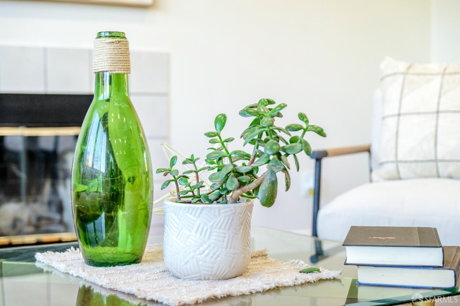 Detail Gallery Image 30 of 83 For 2275 Southwood Dr, Pittsburg,  CA 94565 - 6 Beds | 4 Baths