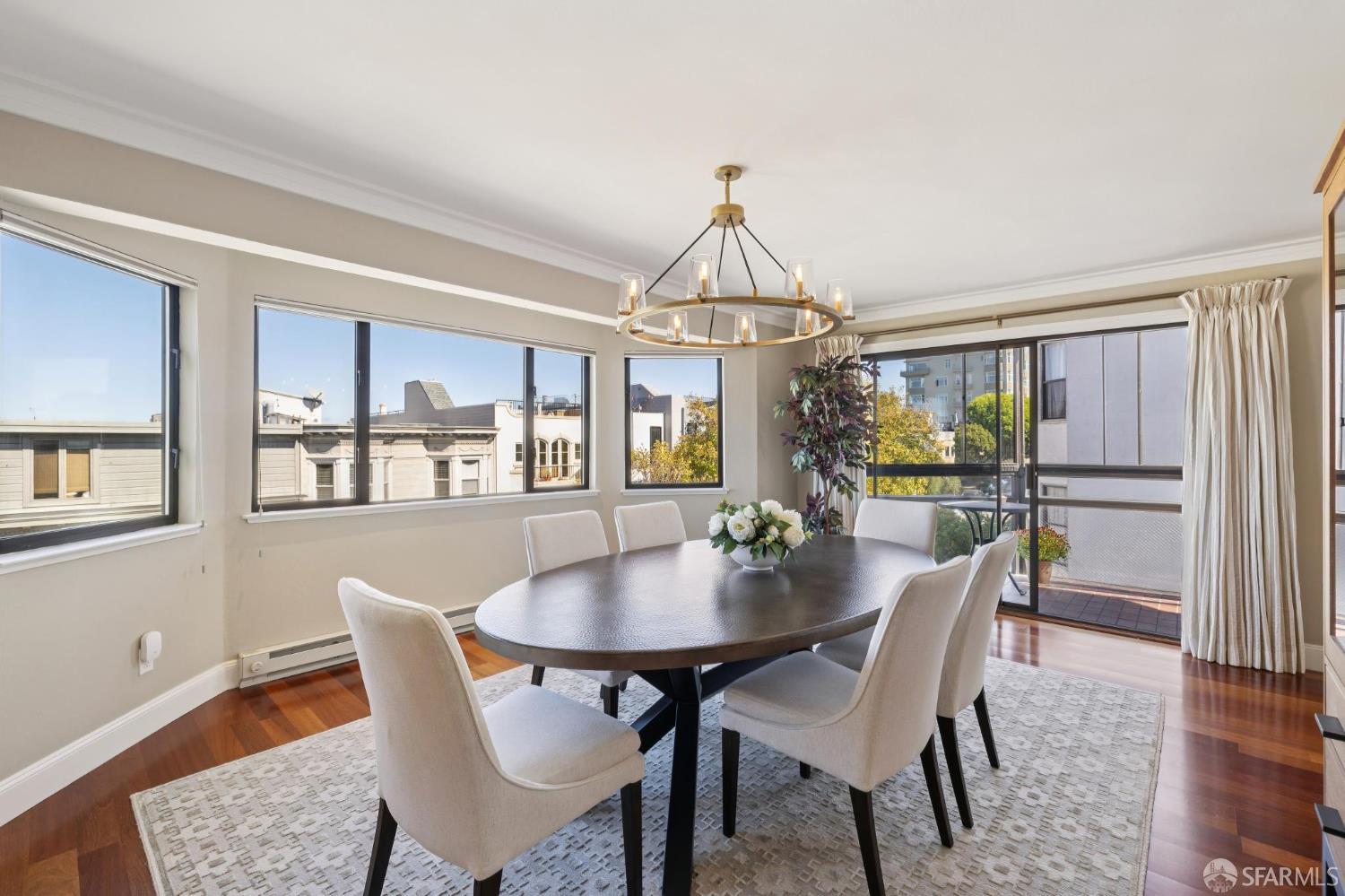 Photo #11: 425087496 Listing: Photo #11