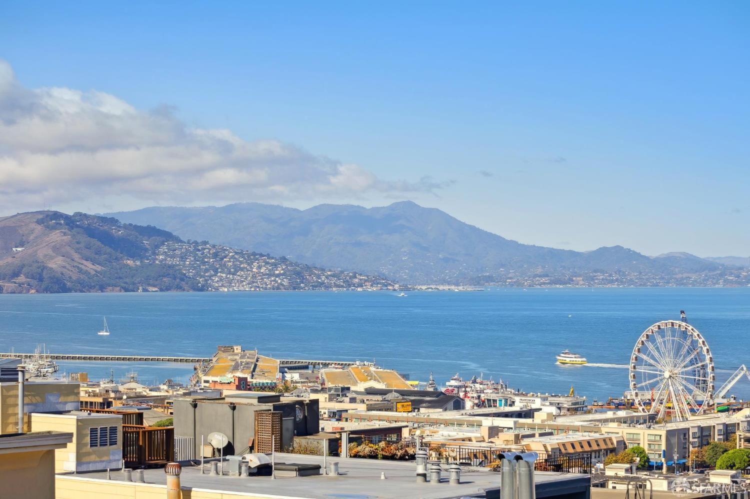 Photo #23: 425087496 Listing: Photo #23