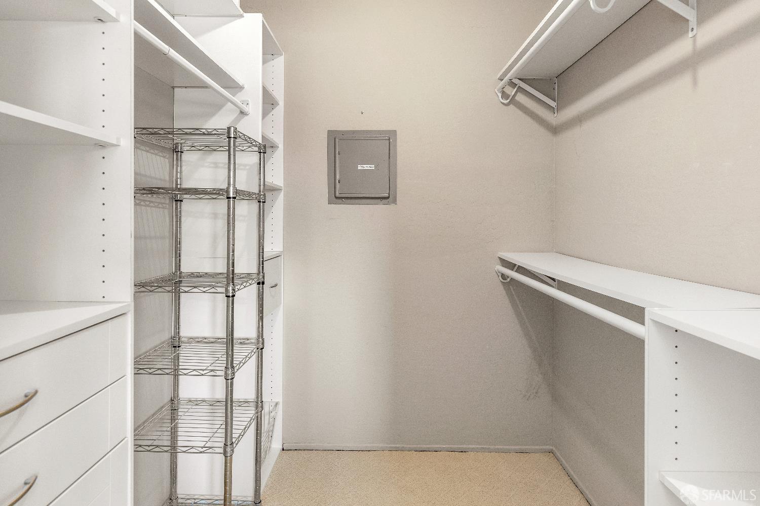 Detail Gallery Image 19 of 31 For 66 Eddystone Ct, Redwood City,  CA 94065 - 1 Beds | 1 Baths