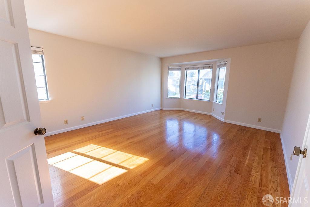 Detail Gallery Image 15 of 24 For 3779 Harlequin Ter, Fremont,  CA 94555 - 4 Beds | 2/1 Baths