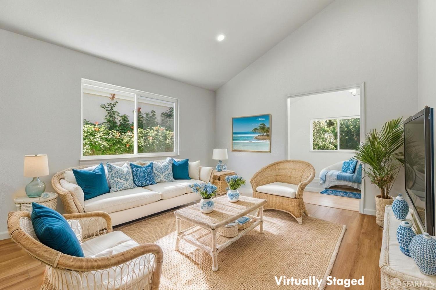 Detail Gallery Image 18 of 51 For 377 Brookmere Dr, San Jose,  CA 95123 - 3 Beds | 2 Baths