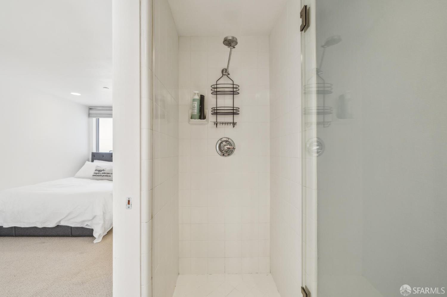 Photo #28: 425087553 Listing: Photo #28