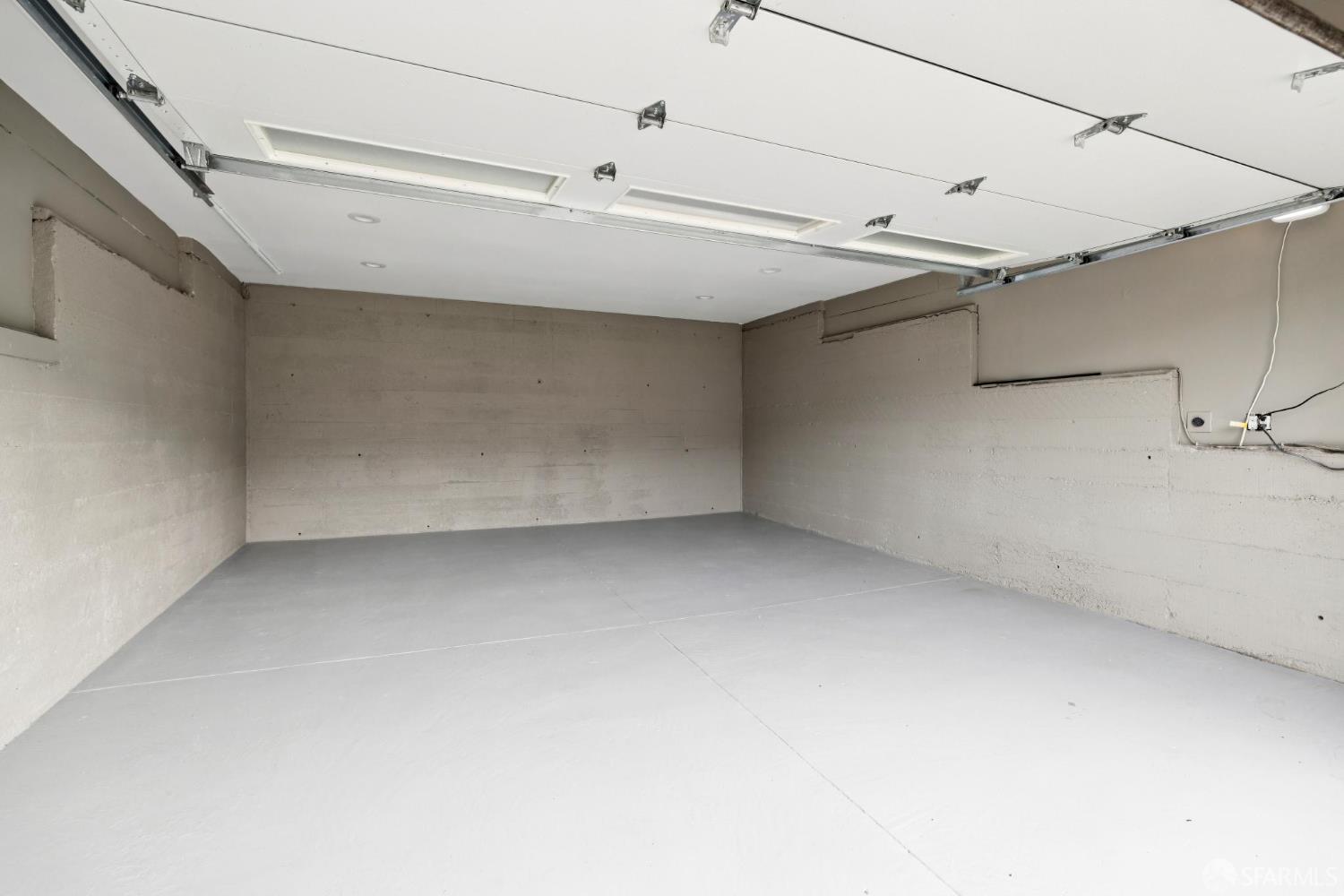 Detail Gallery Image 88 of 99 For 2024 15th Ave, San Francisco,  CA 94116 - 3 Beds | 4/1 Baths