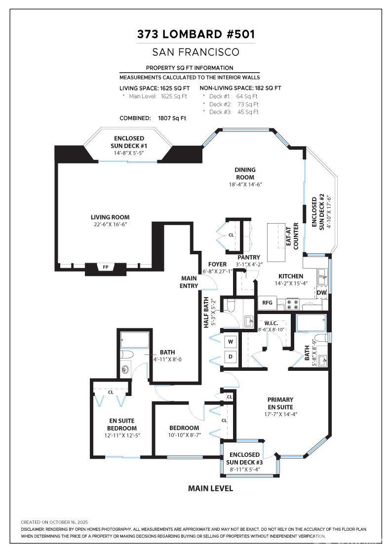 Photo #58: 425087496 Listing: Photo #58