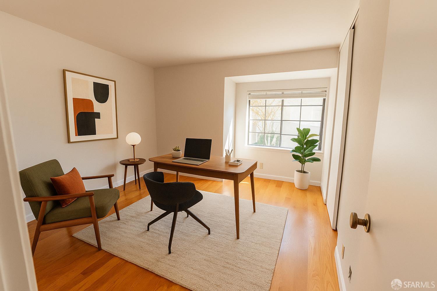 Detail Gallery Image 18 of 24 For 3779 Harlequin Ter, Fremont,  CA 94555 - 4 Beds | 2/1 Baths