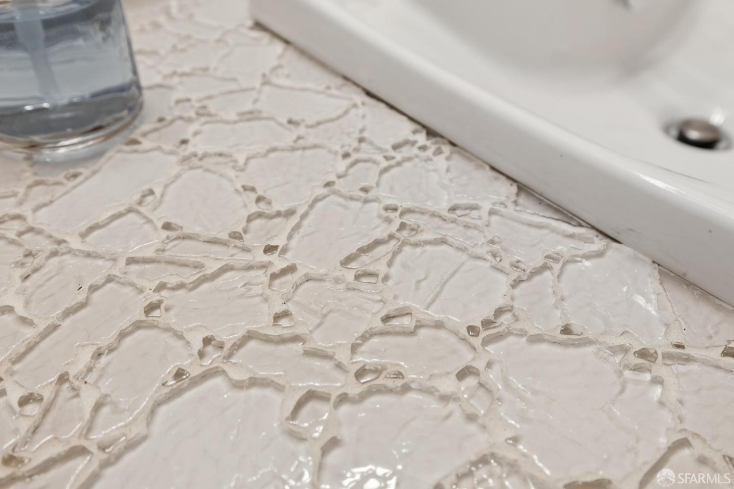 Photo #48: 425087496 Listing: Photo #48