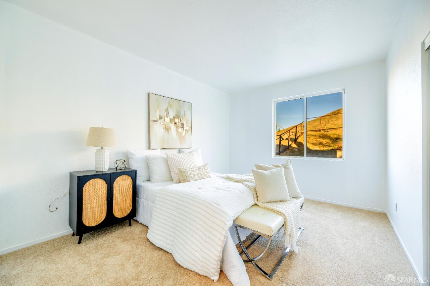 Detail Gallery Image 25 of 83 For 2275 Southwood Dr, Pittsburg,  CA 94565 - 6 Beds | 4 Baths