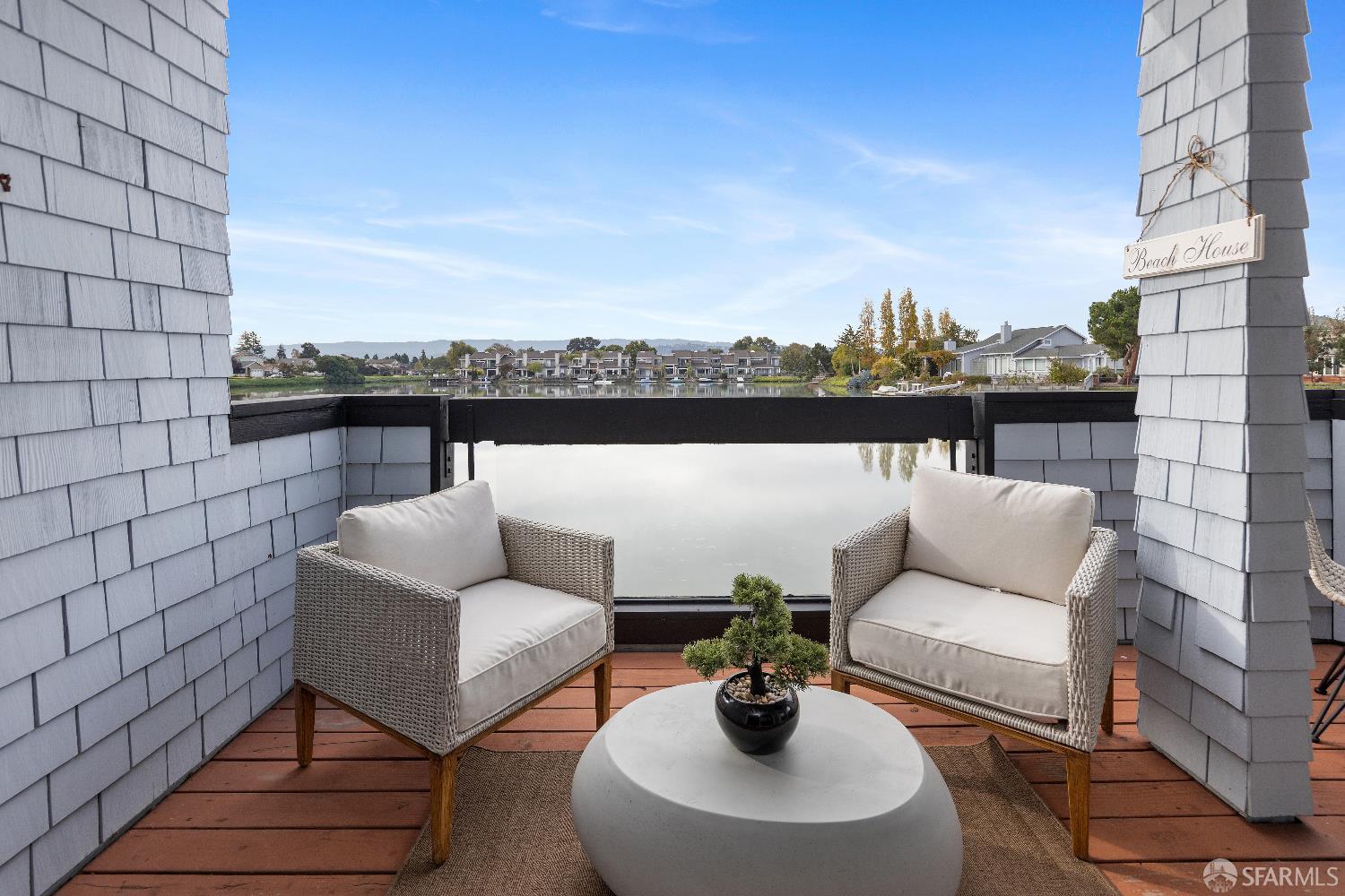 Detail Gallery Image 28 of 31 For 66 Eddystone Ct, Redwood City,  CA 94065 - 1 Beds | 1 Baths