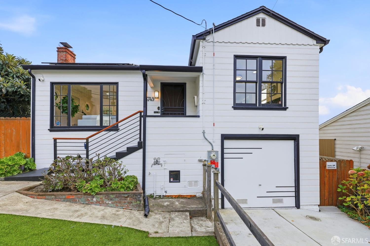 Front Image Thumbnail for SF425087461