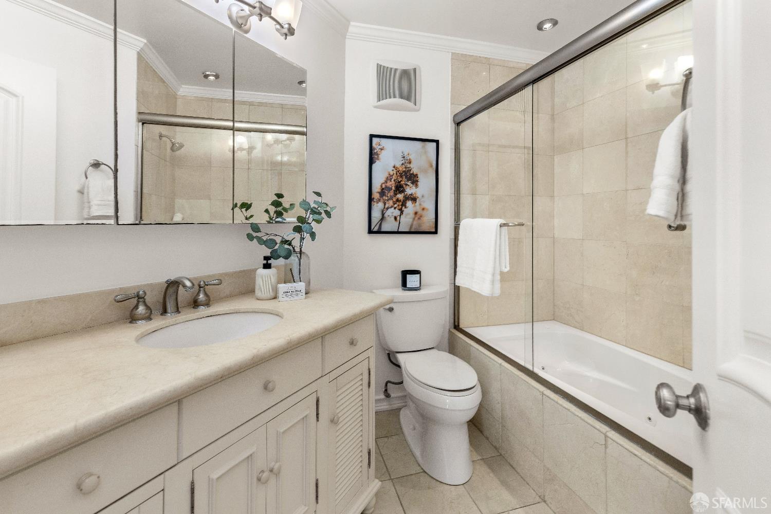 Detail Gallery Image 20 of 31 For 66 Eddystone Ct, Redwood City,  CA 94065 - 1 Beds | 1 Baths