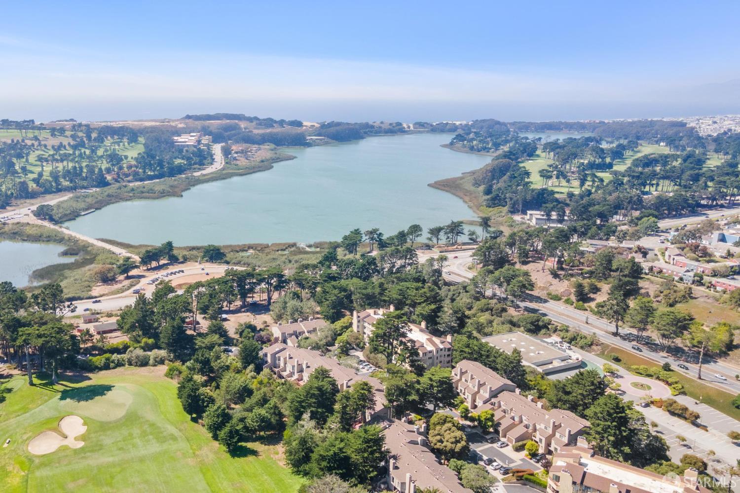 Photo #47: 425065655 Listing: Photo #47