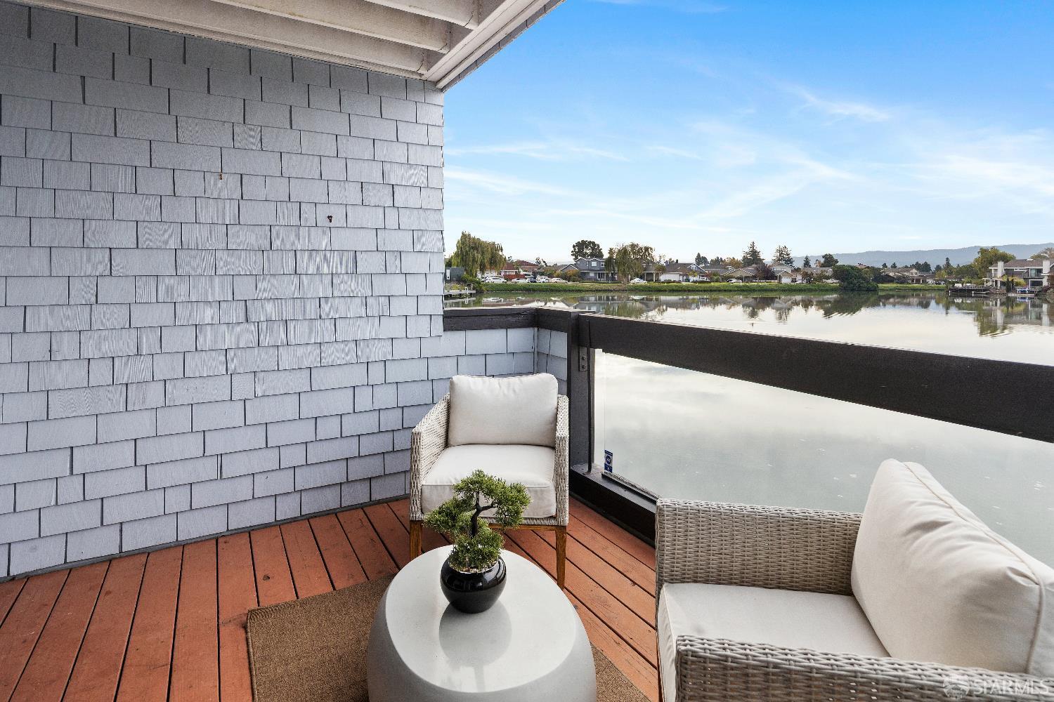 Detail Gallery Image 26 of 31 For 66 Eddystone Ct, Redwood City,  CA 94065 - 1 Beds | 1 Baths