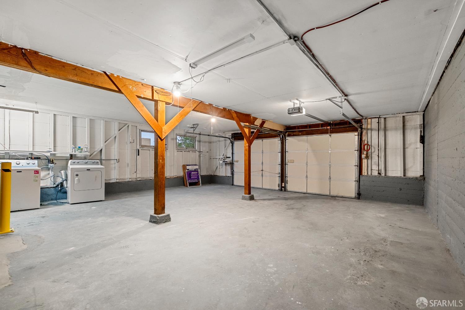 Detail Gallery Image 49 of 52 For 1441 Crestwood Dr, San Bruno,  CA 94066 - 3 Beds | 3 Baths