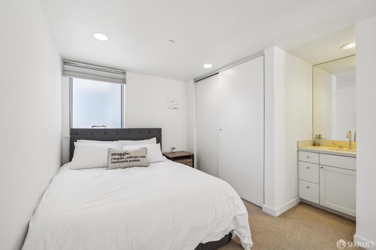 Photo #25: 425087553 Listing: Photo #25