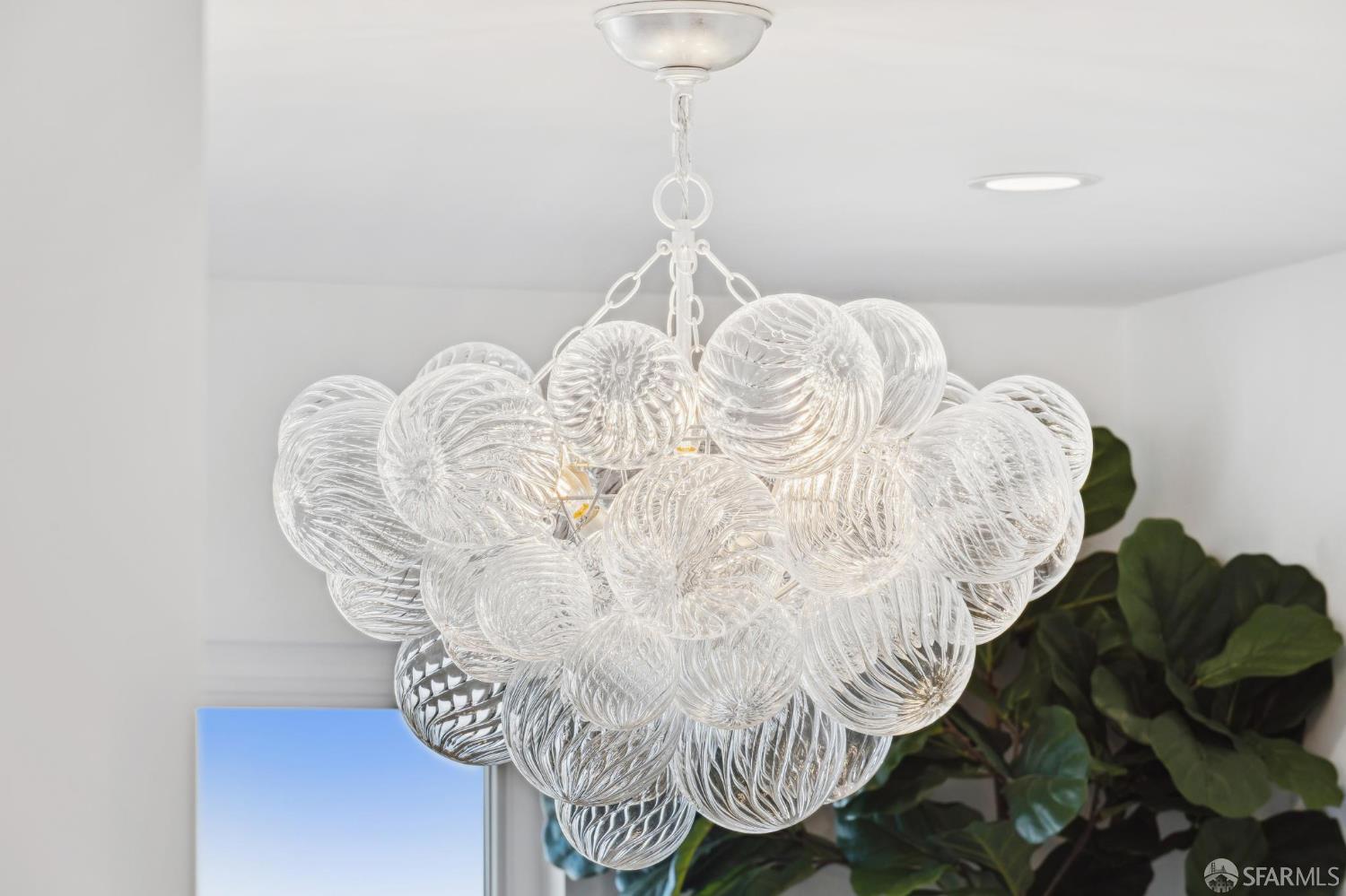 Detail Gallery Image 10 of 32 For 505 Grand View Ave #4,  San Francisco,  CA 94114 - 2 Beds | 2 Baths