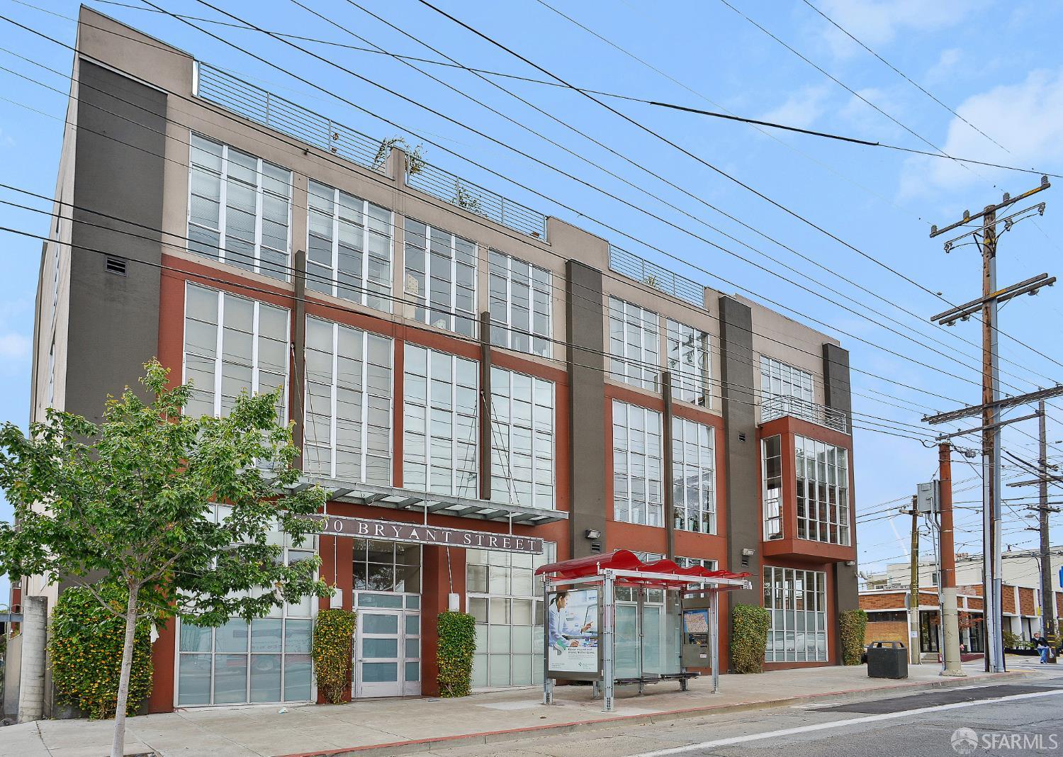 Photo #48: 425087553 Listing: Photo #48