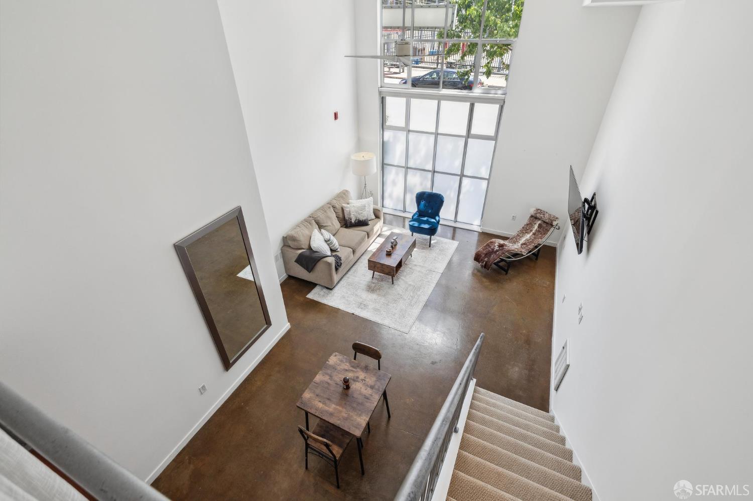 Photo #15: 425087553 Listing: Photo #15