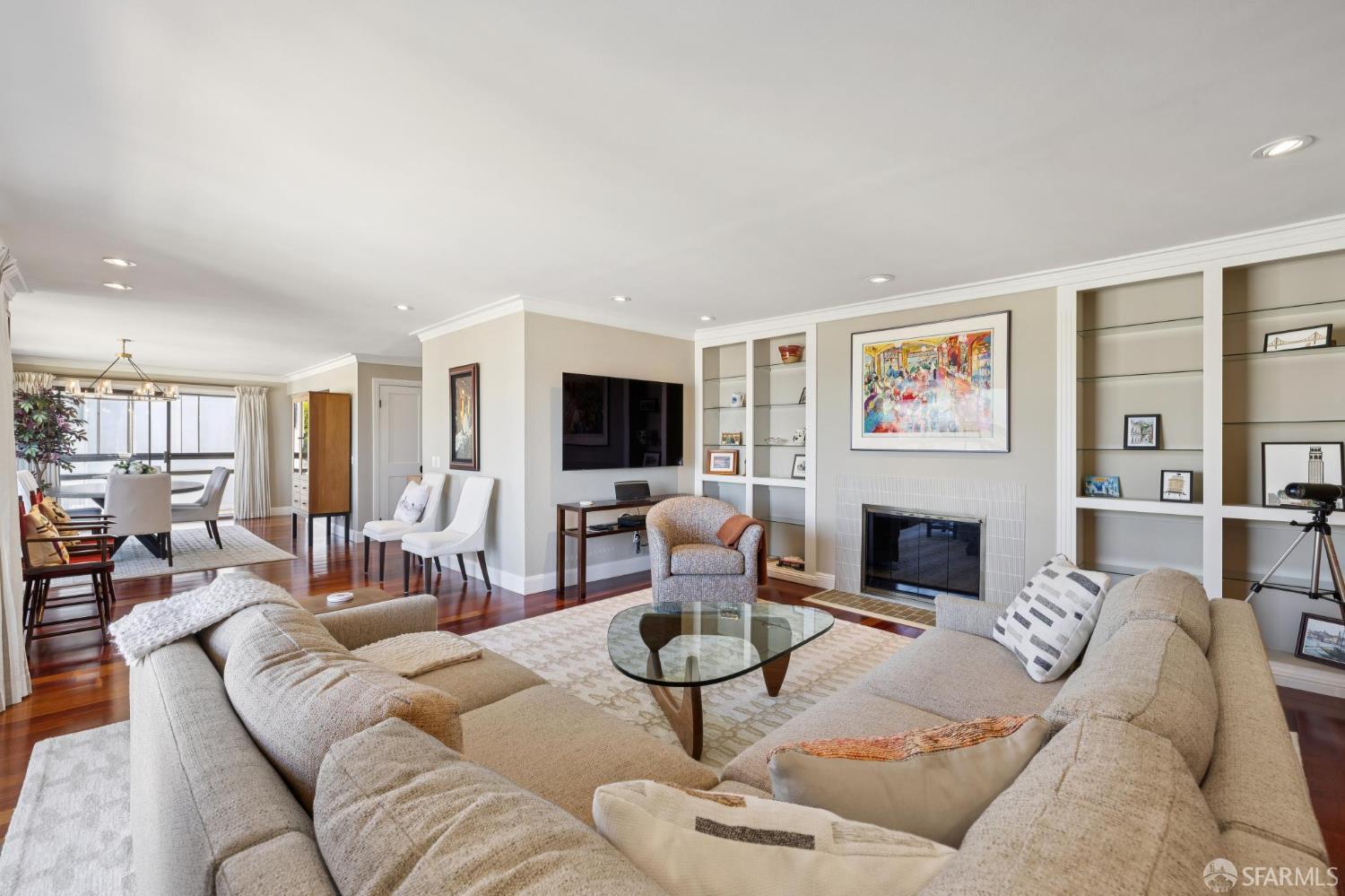 Photo #13: 425087496 Listing: Photo #13