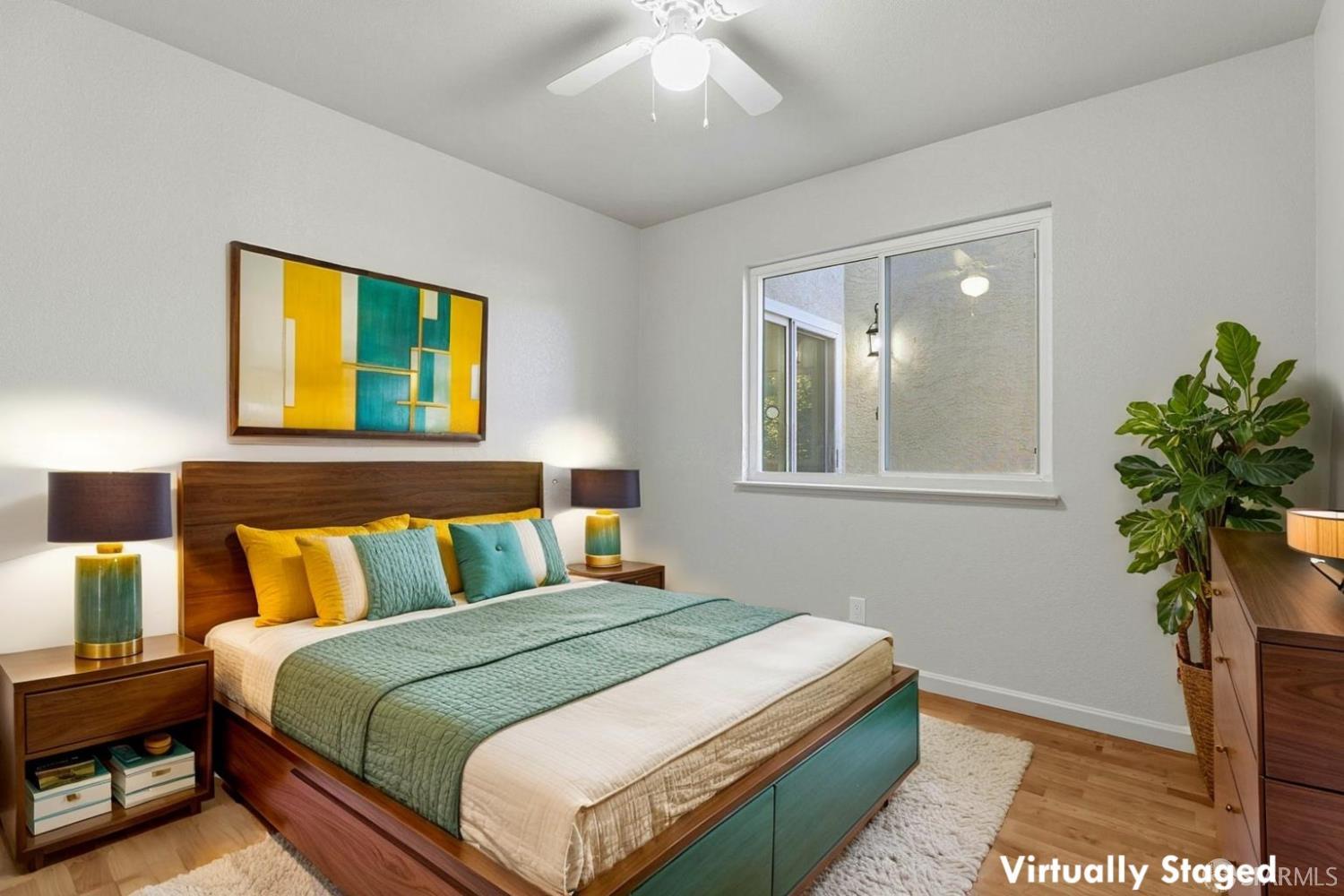 Detail Gallery Image 24 of 51 For 377 Brookmere Dr, San Jose,  CA 95123 - 3 Beds | 2 Baths