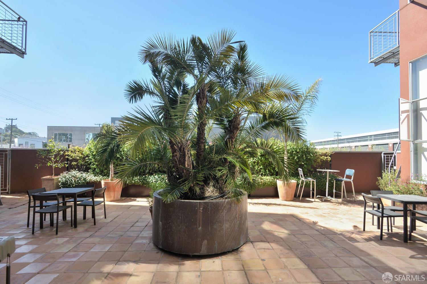 Photo #42: 425087553 Listing: Photo #42