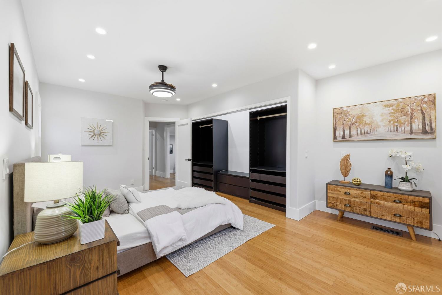 Detail Gallery Image 18 of 41 For 4749 Wilkie St, Oakland,  CA 94619 - 3 Beds | 2 Baths