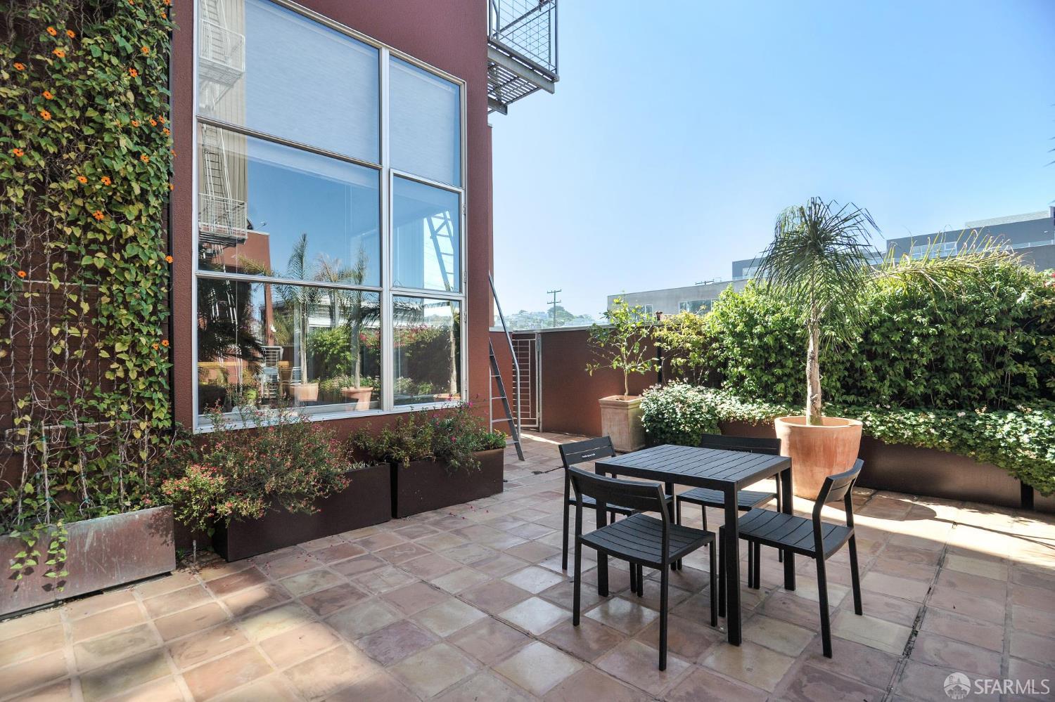 Photo #39: 425087553 Listing: Photo #39