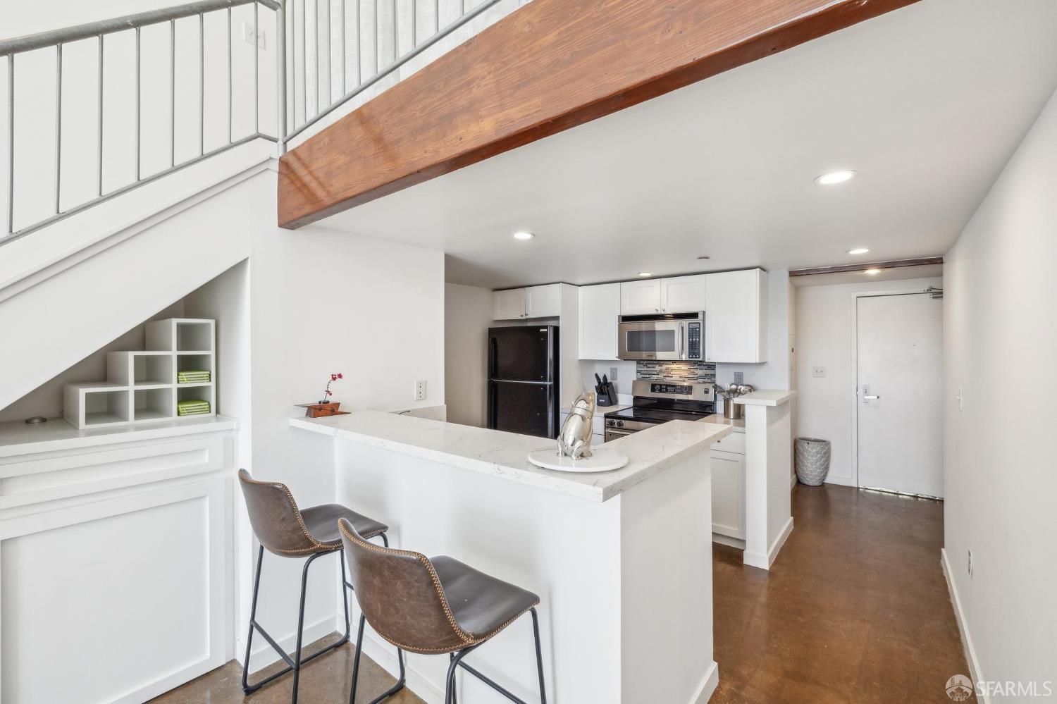 Photo #17: 425087553 Listing: Photo #17