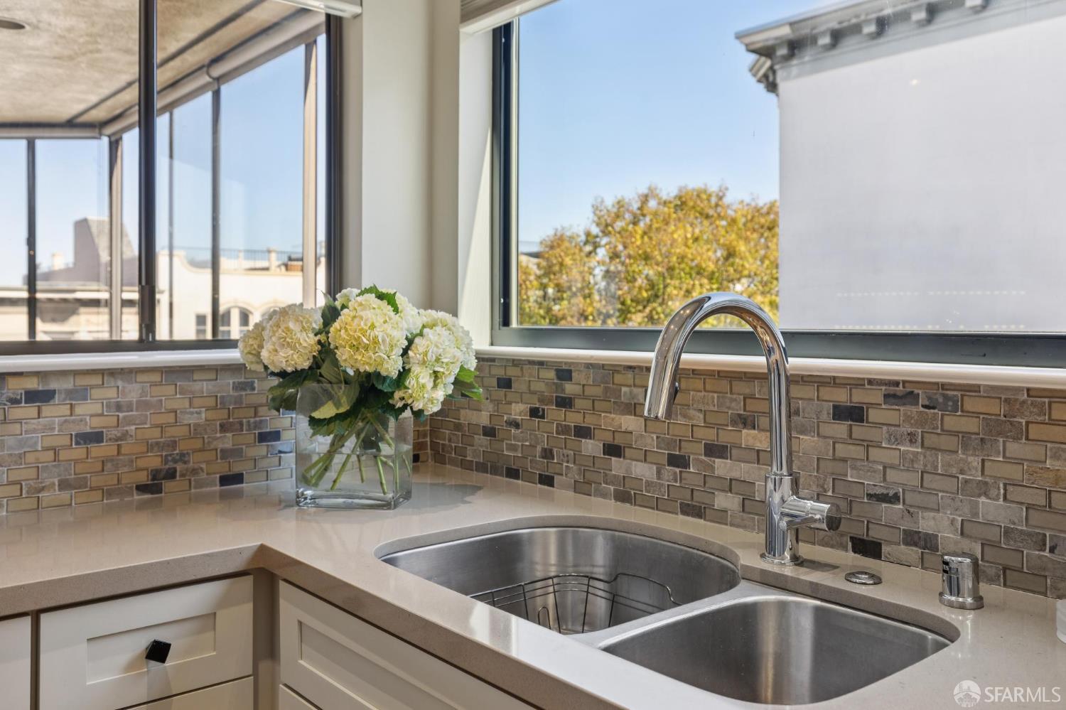 Photo #29: 425087496 Listing: Photo #29