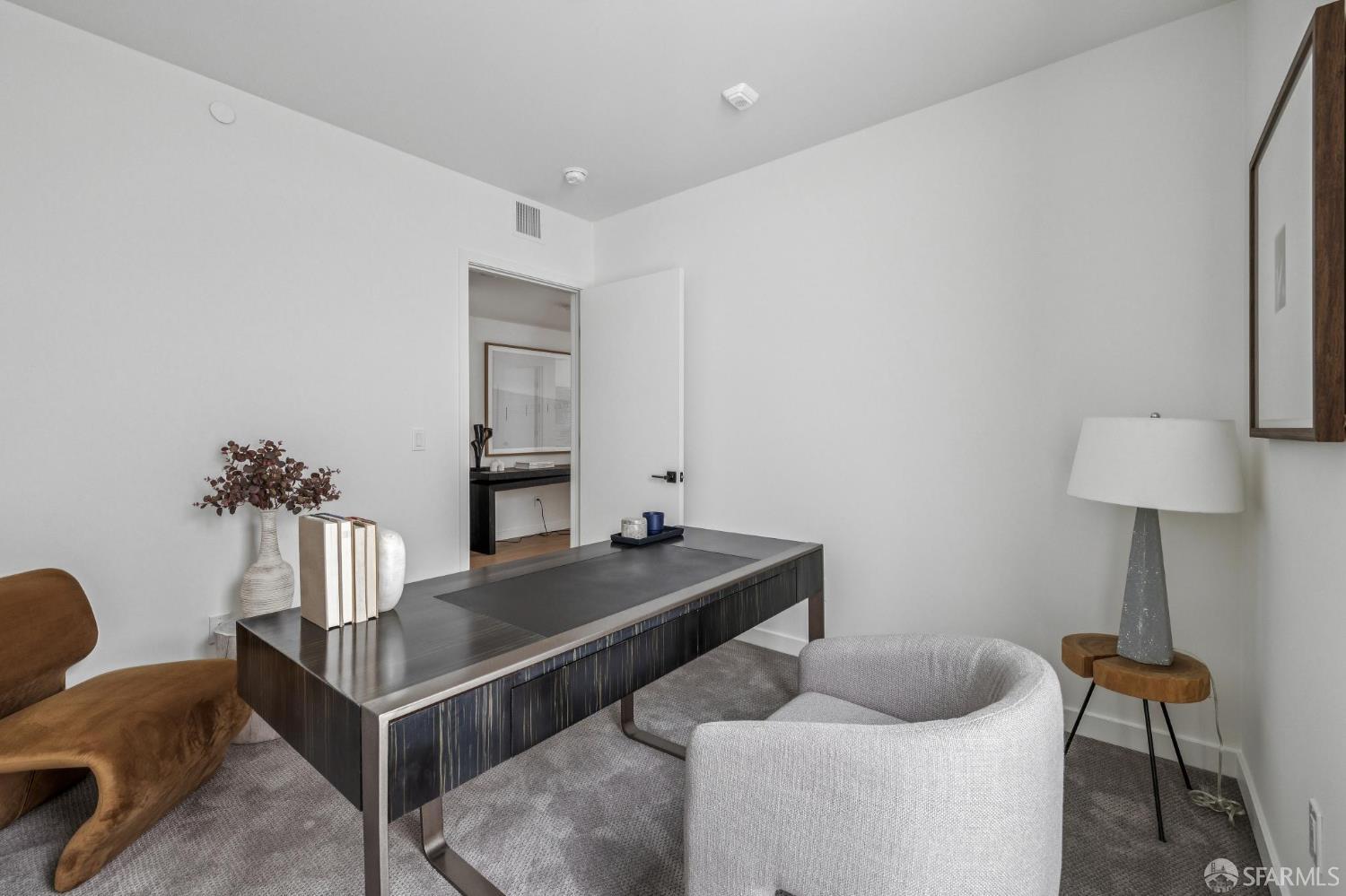 Detail Gallery Image 17 of 27 For 915 North Point St #J5,  San Francisco,  CA 94109 - 3 Beds | 2 Baths