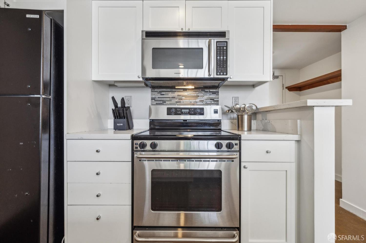 Photo #21: 425087553 Listing: Photo #21